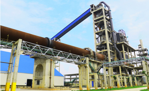 星空官方網頁版