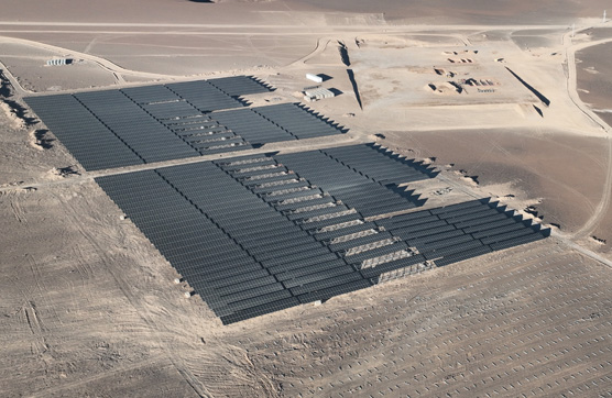 星空官方網頁版