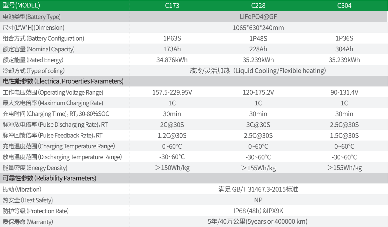 星空官方網(wǎng)頁(yè)版