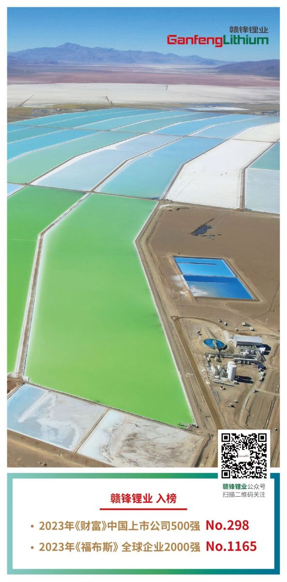 星空官方網(wǎng)頁版