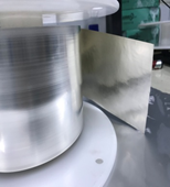 星空官方網(wǎng)頁版