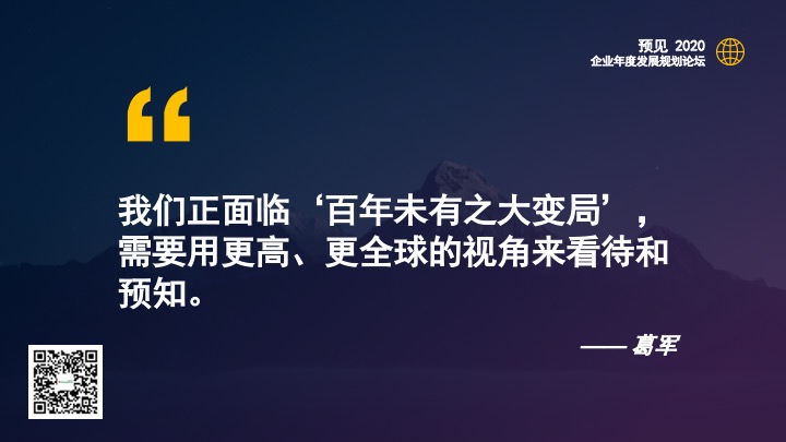 星空官方網頁版