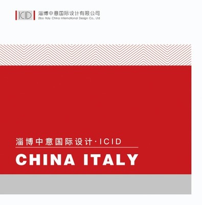 免費(fèi)翻頁(yè)電子書(shū)制作軟件,電子畫(huà)冊(cè)免費(fèi)制作軟件,電子雜志制作工具 |