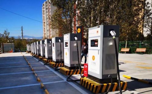 2025年趕超特斯拉,大眾立下5年flag