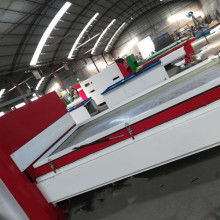 淄博鑄鑫塑料設備廠