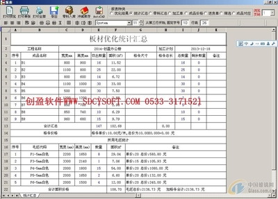 【淄博創(chuàng)元科技發(fā)展】-門窗設(shè)計優(yōu)化管理,玻璃板材優(yōu)化,不銹鋼板材優(yōu)化,玻璃標簽,中空玻璃隔條優(yōu)化