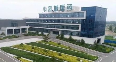 淄博“單項(xiàng)冠軍”全景揭秘 軟件設(shè)計(jì)產(chǎn)業(yè)如何鑄造隱形冠軍之路