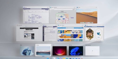Win11時(shí)代再難有用武之地 聊聊那些沒落的淄博軟件定制產(chǎn)品